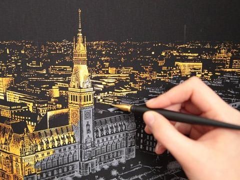 ������ī��������������������