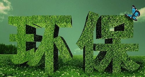 ������ī��������������������