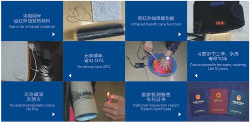 �������� �����ʵǲ��Ͽ�ѧ֮��