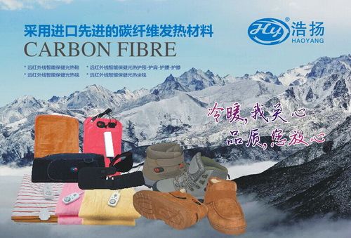 �������� �����ʵǲ��Ͽ�ѧ֮��