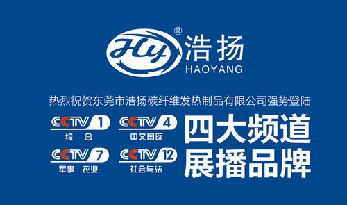 �������� �����ʵǲ��Ͽ�ѧ֮��