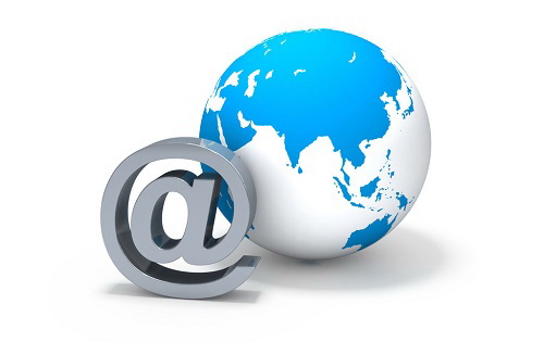 互联网+电商 油漆企业需做好渠道维护