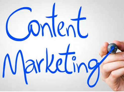 重视内容营销 取暖器企业应如何做？