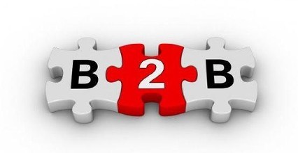 互联网+环境下 榨油机产业格局 如何变？