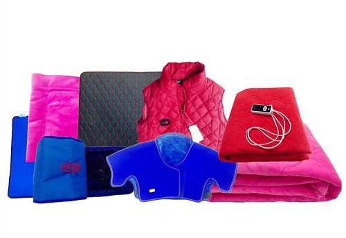 ��������߹���ϵ����Ʒ������ﶬ�����»���