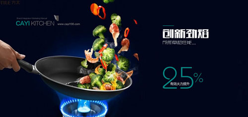 ���������Ʒ��ҫ������̨ Ԥ��δ������������