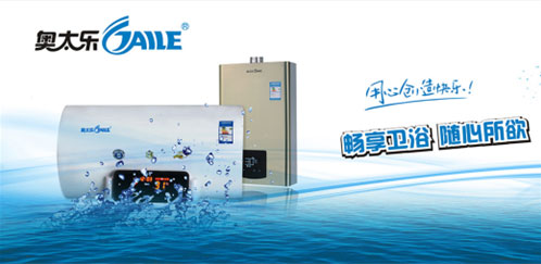 ��̫�ֳ����������� ���û�һ�����ʵĳ�ŵ