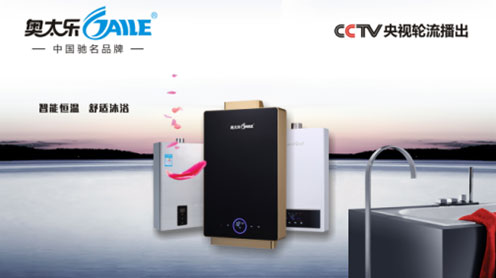 ��̫�ֳ����������� ���û�һ�����ʵĳ�ŵ