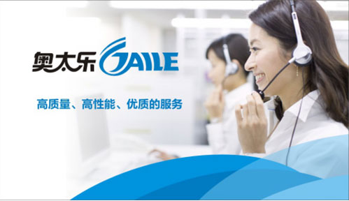 ��̫�ֳ����������� ���û�һ�����ʵĳ�ŵ