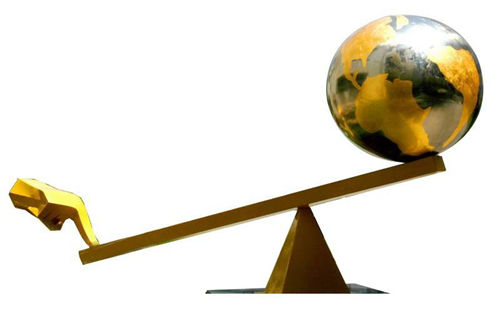 发展瓶颈之下：创新鞭策壁纸企业进步