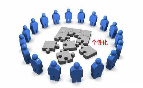 做好个性化营销 壁纸企业需打通“四关”