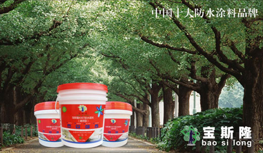 ��˹¡��ˮ ս�޲�ʤ���޲���