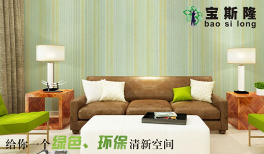 ��˹¡��ˮ ս�޲�ʤ���޲���