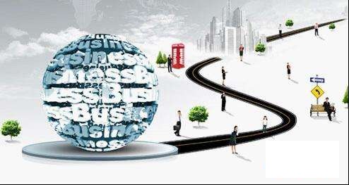 知根知底 著名厨房电器品牌网销之路更顺畅