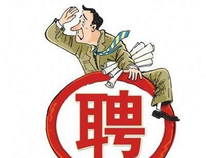 定制衣柜发展遇瓶颈 设计人才缺失成首因