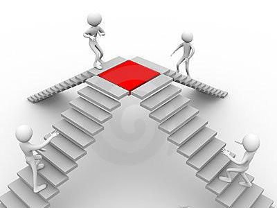 优胜劣汰是必然 晾衣柜企业找准定位求突破