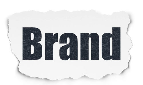 “坚固品牌”是晾衣架企业发展之根基