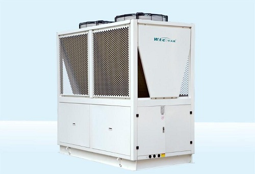 刻画品牌形象 空气能企业不可缺失个性!