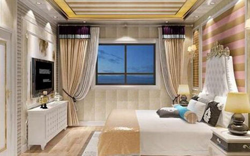 三方面解析全屋整装实体店如何吸引顾客