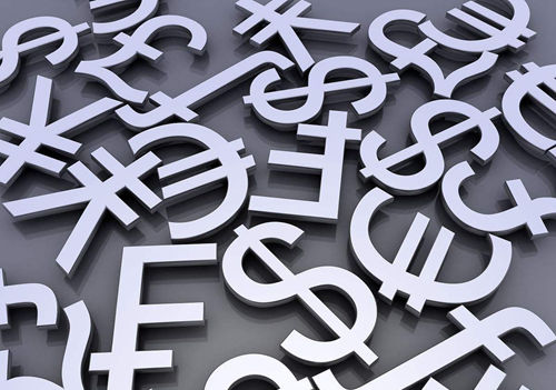 不锈钢什么牌子好呢?中国十大不锈钢品牌排名