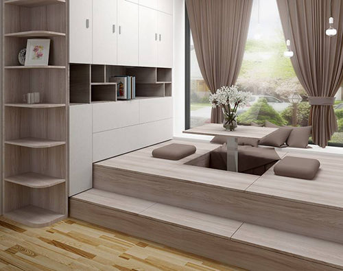 十大生态板品牌微信营销如何“突围”？