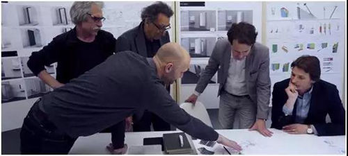 中国十大品牌理想卫浴 喜提红点奖！