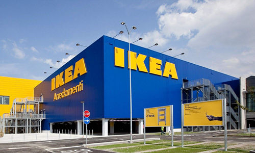 �˼ҳ���Ҿ� �й��г�������