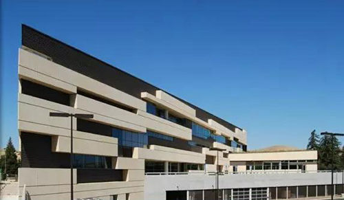 ����ʮ�����װ��ʽ������չ��״