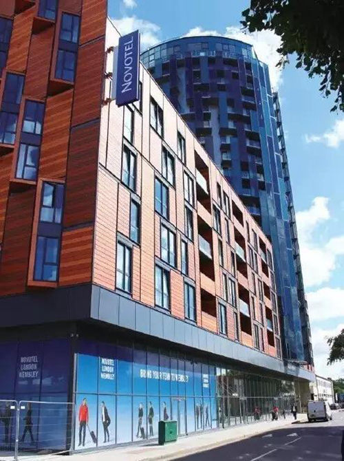 ����ʮ�����װ��ʽ������չ��״