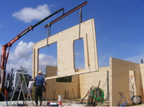 ����ʮ�����װ��ʽ������չ��״