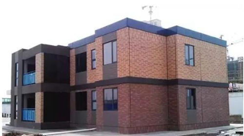 ����ʮ�����װ��ʽ������չ��״