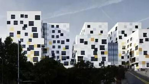 ����ʮ�����װ��ʽ������չ��״