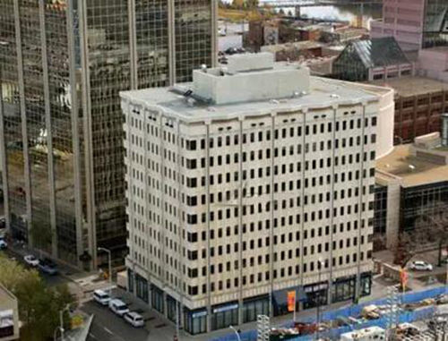 ����ʮ�����װ��ʽ������չ��״