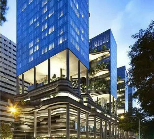 ����ʮ�����װ��ʽ������չ��״