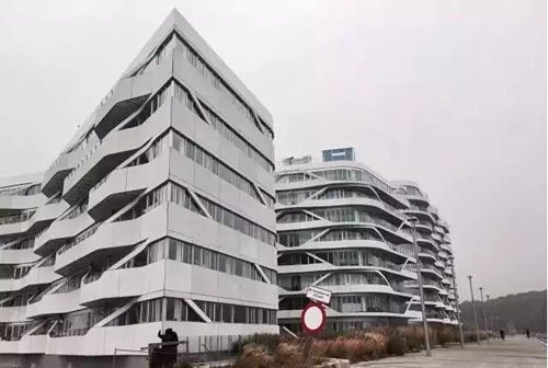 ����ʮ�����װ��ʽ������չ��״