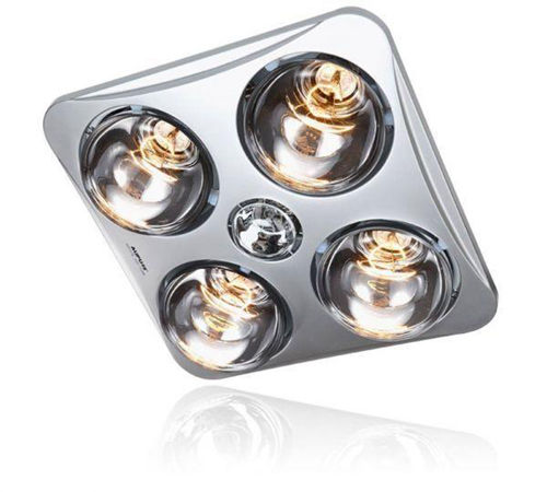 洗澡用浴霸，2019年浴霸哪个牌子好