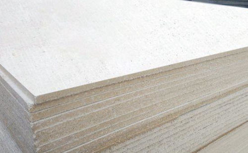 �����Ʒ������Щ �����ѡ��ָ��