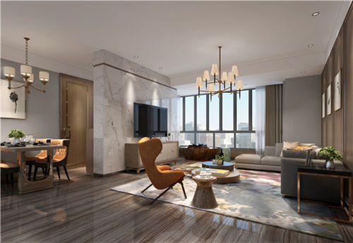 家居销售要深入了解消费者“诉求点”