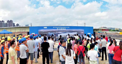 �������������������Ҿ�չ�������仧������