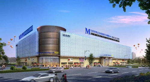 �������������������Ҿ�չ�������仧������