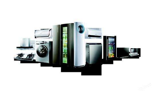 ������ڼҵ�����ɨ�裺���硰�������󡱼��б���