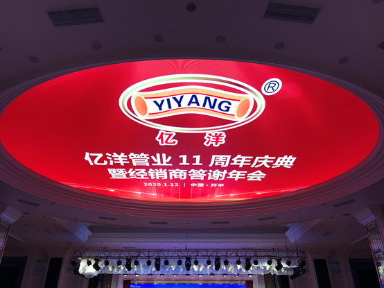 ����ǰ�� �����ҵЯ�־����̹�ͬ������ҵ����ƪ��