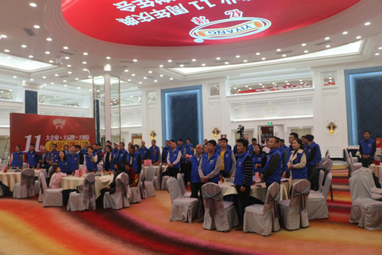 ����ǰ�� �����ҵЯ�־����̹�ͬ������ҵ����ƪ��