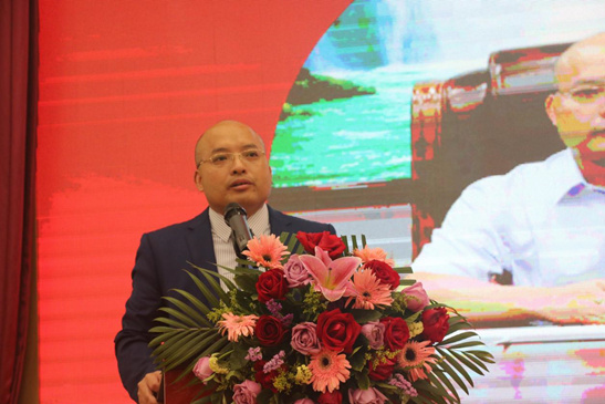 ����ǰ�� �����ҵЯ�־����̹�ͬ������ҵ����ƪ��