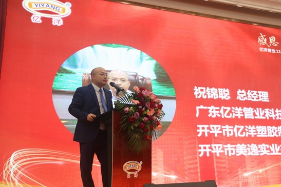 ����ǰ�� �����ҵЯ�־����̹�ͬ������ҵ����ƪ��