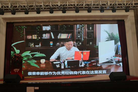 ����ǰ�� �����ҵЯ�־����̹�ͬ������ҵ����ƪ��