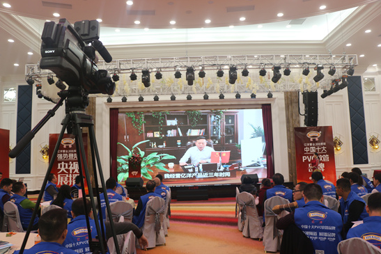 ����ǰ�� �����ҵЯ�־����̹�ͬ������ҵ����ƪ��