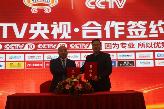 ����ǰ�� �����ҵЯ�־����̹�ͬ������ҵ����ƪ��