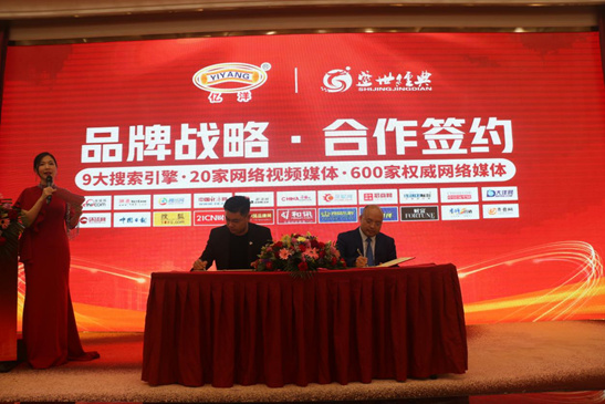 ����ǰ�� �����ҵЯ�־����̹�ͬ������ҵ����ƪ��