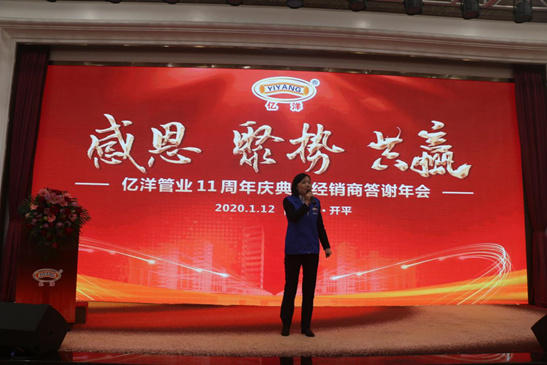 ����ǰ�� �����ҵЯ�־����̹�ͬ������ҵ����ƪ��